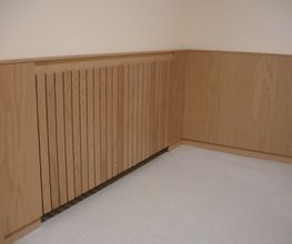 Schreinerei Dropmann Bild 13