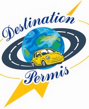 Destination Permis image 1