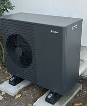 Heuck Wärme- und Klimatechnik Bild 3