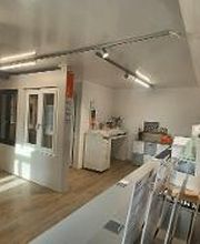 Sagi Holzbau Gmbh Bild 10