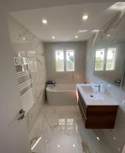 Air & Eau Concept image 2