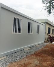Construcciones Javier Mojal imagen 10