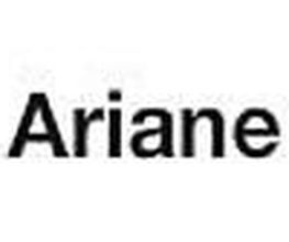 Ariane image 1