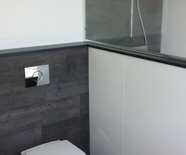 badkamer son