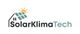 SolarKlima Tech