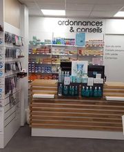 Grande Pharmacie Provençale image 3