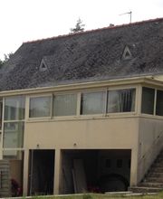 L.C.Charpente image 1