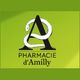 Pharmacie D'amilly
