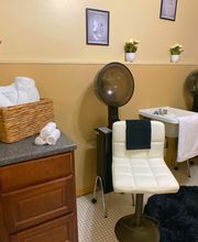 Sunnybrook Rehabilitation Center image 10