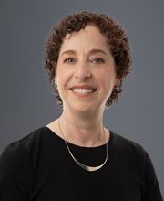 Wealth Enhancement Group image 5