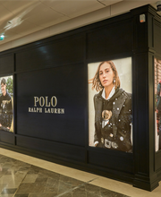 Polo Ralph Lauren Marseille image 1