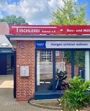 Tischlerei Asbeck e.K. Bild 3