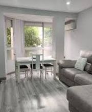 Remaxgalera-foto5.jpg