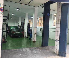 Taller Altamar imagen 9