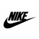 Nike Well Collective - Orio Al Serio