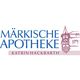 Logo der Märkische Apotheke