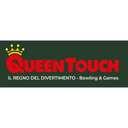 Bowling Queentouch logo