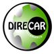 LogoDirecar.PNG