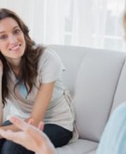 Delalex Isabelle Bild 3