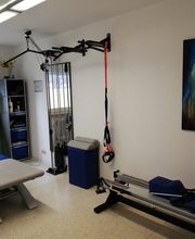 Praxis Thomas Hinz Bild 4