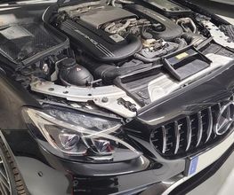 LUX MOTORS image 7