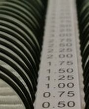 Mayer Optik &  Akustik Bild 5