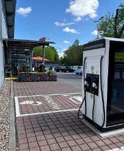 ChargeOne Ladestation Bild 6