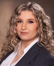 Randall, McClenney, Daniels & Dunn, P.C. image 4