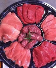 Macelleria Cappelletti Bild 1