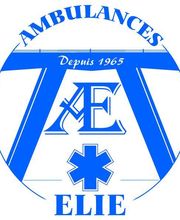 Ambulances Elie image 2