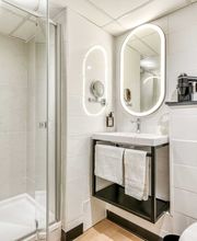 B&B HOTEL Perpignan Centre image 4