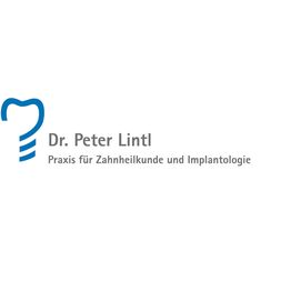 Praxis für Zahnheilkunde und Implantologie   Dr. Peter Lintl