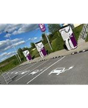 TEAG Mobil-Ladestation Bild 4