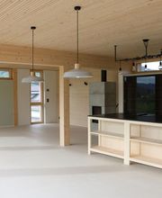 Wicki Holzbau AG Bild 3