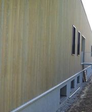 Kunz Holzbau GmbH Bild 1