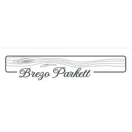 Brezo Parkett GmbH