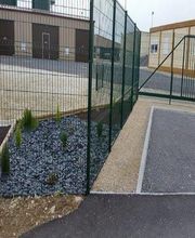 Molin Espaces Verts Environnement image 5