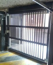 TSA Automatisme de portails image 16