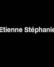 Etienne Stéphanie image 1
