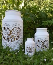 Extra-Geschenkboutique Bild 8