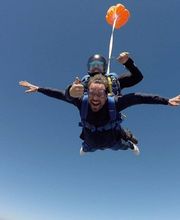 Ojb Parachutisme image 3