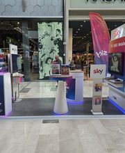 Negozio Sky | Milanofiori immagine 1
