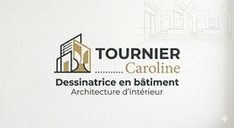 Caroline Tournier