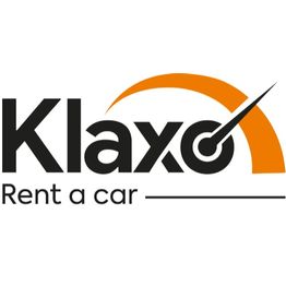 Klaxo GmbH | Rent a car Munich logo