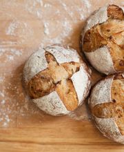 Le Pain Quotidien imagen 19
