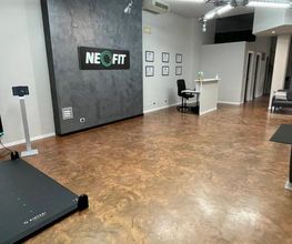 Gallery Cliente
