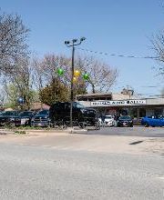 Gerald Auto Sales image 4