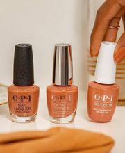 L'esthétique Studio image 10