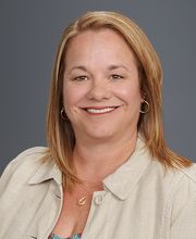 Wealth Enhancement Group image 6