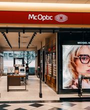 Optiker McOptic - Olten Bild 1